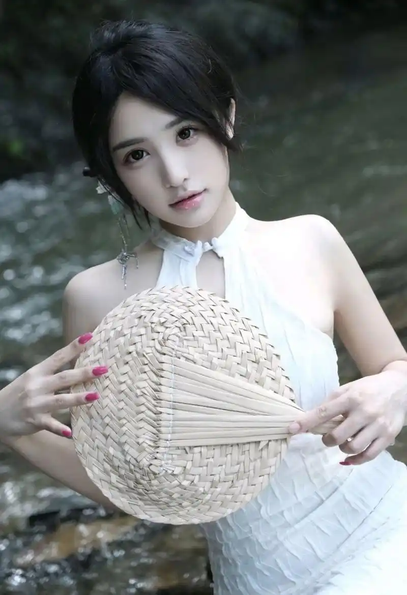 暗夜追凶 金牌免费影视