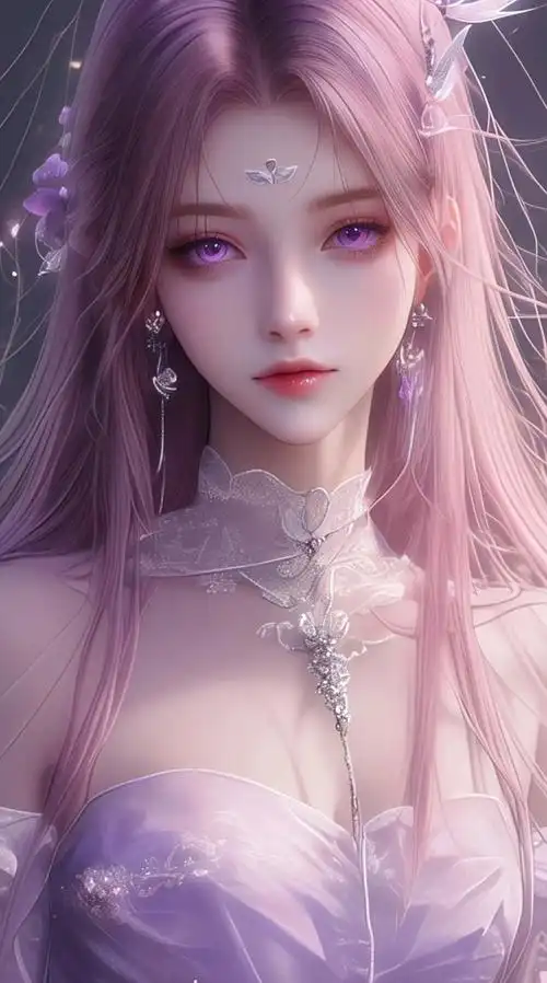 星辰变·第四季 金牌免费影视