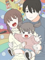 全职高手·新篇 金牌免费影视